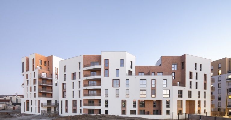 Atelier d'Urbanité - Poissy