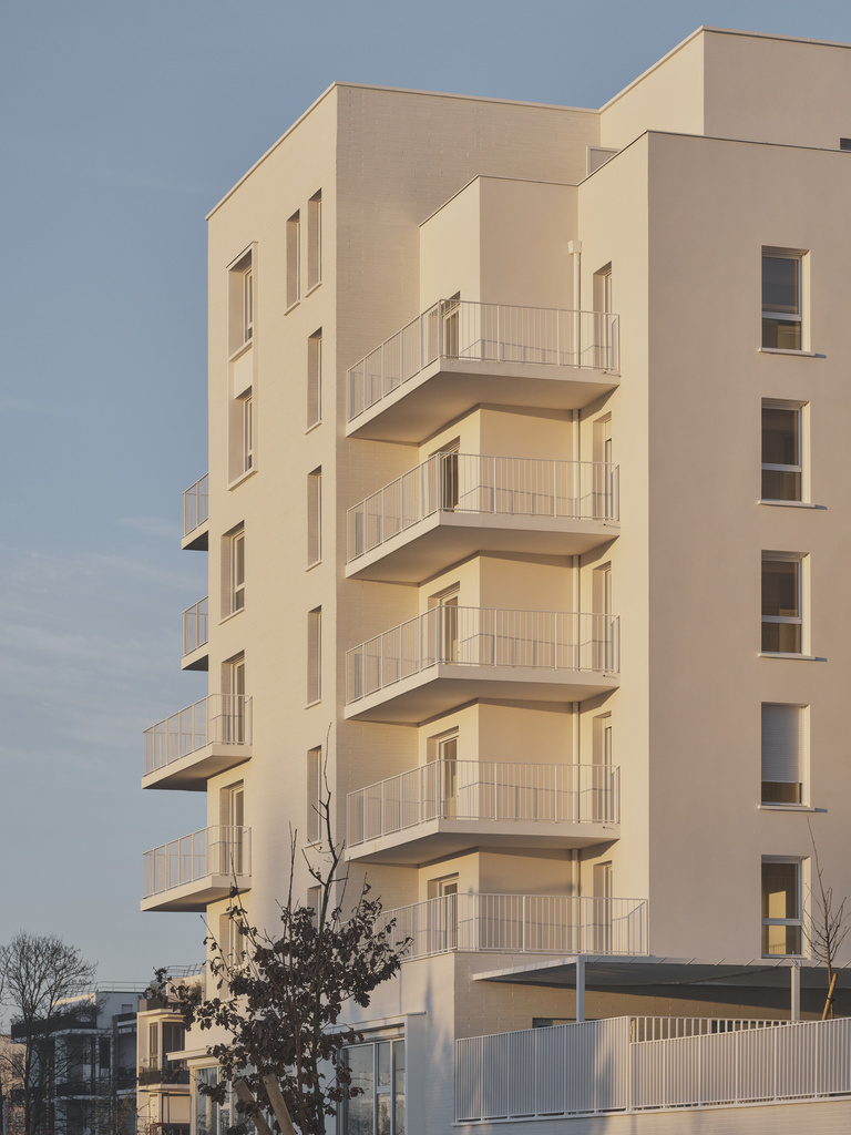Atelier d'Urbanité - Athis-Mons